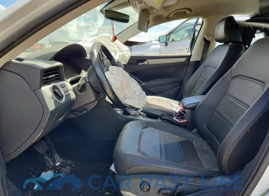 1VWSA7A30LC008543# 7