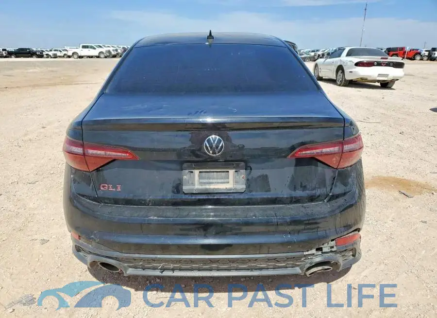 3VW1T7BU1PM062158# 6