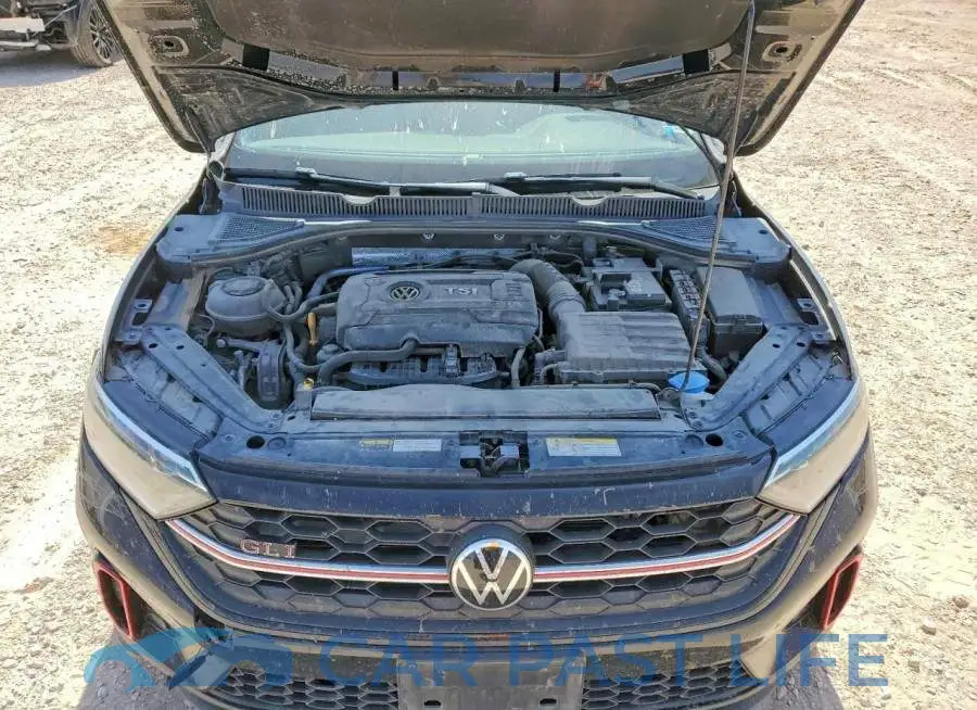 3VW1T7BU1PM062158# 11
