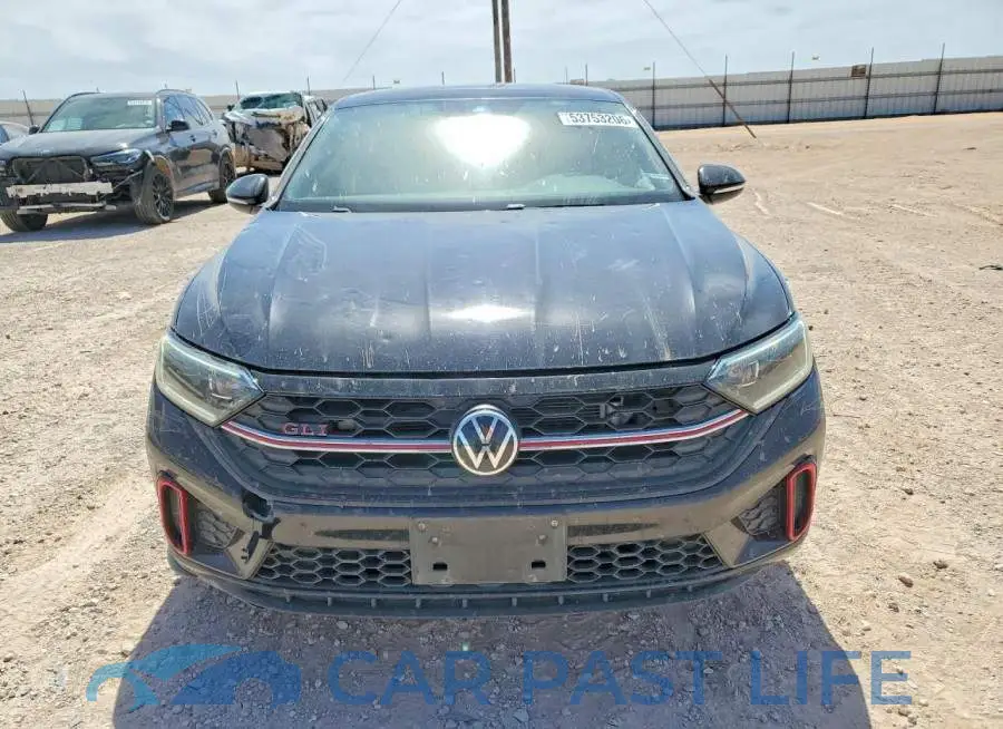 3VW1T7BU1PM062158# 5
