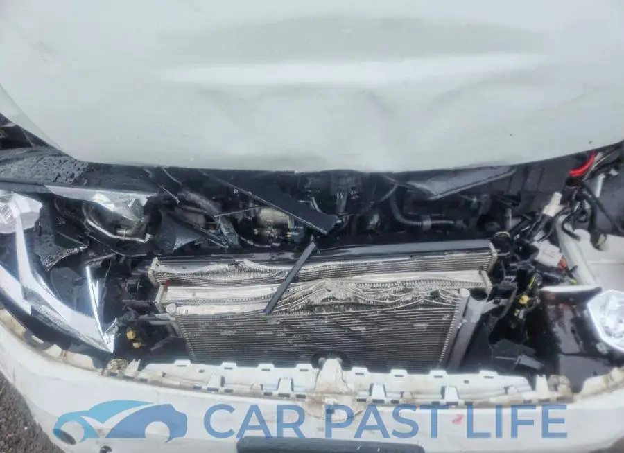 3VW217AU5HM074116# 11