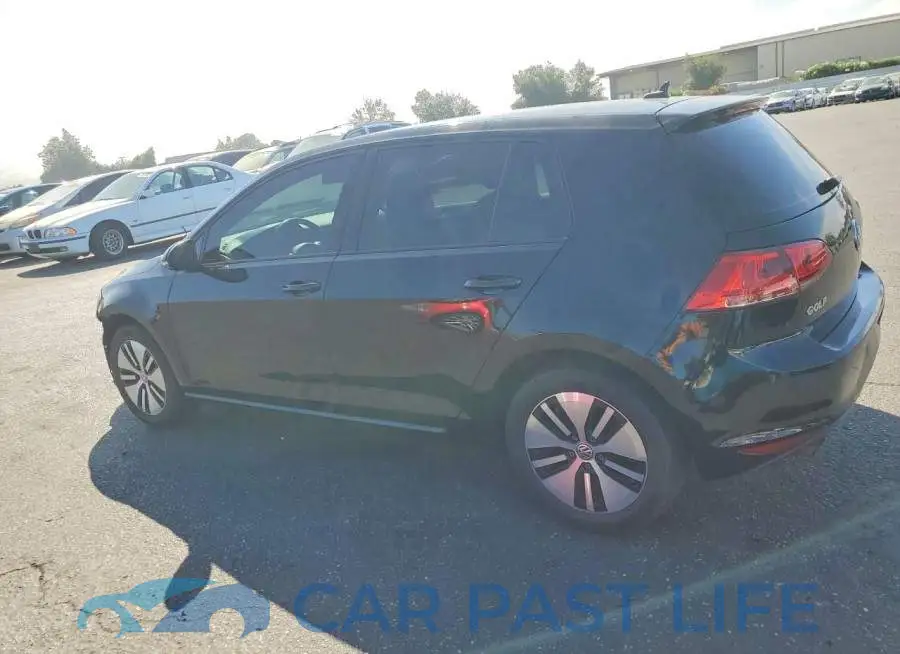 3VW217AU8HM052448# 2