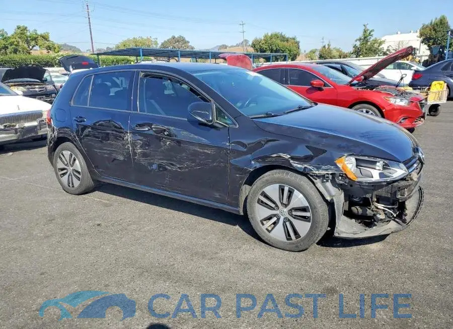 3VW217AU8HM052448# 4
