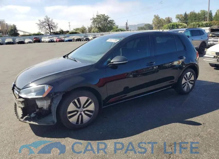 3VW217AU8HM052448# 1