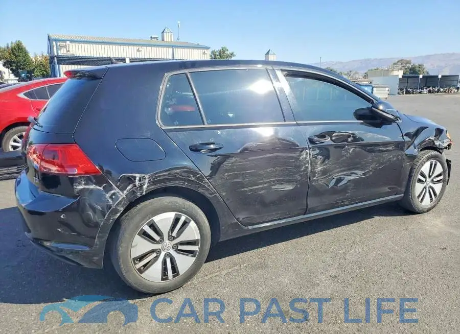 3VW217AU8HM052448# 3