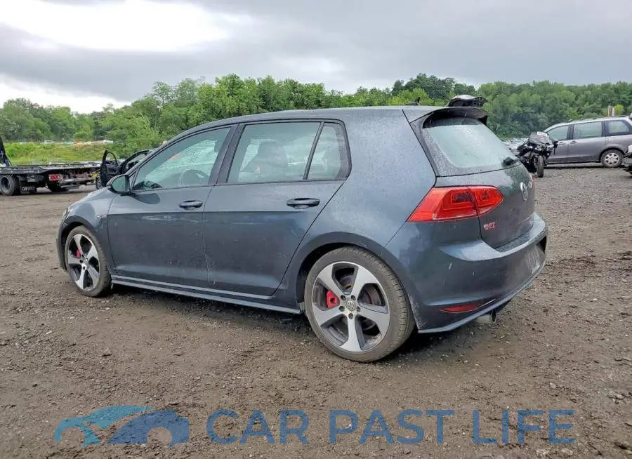 3VW447AU1HM047558# 2