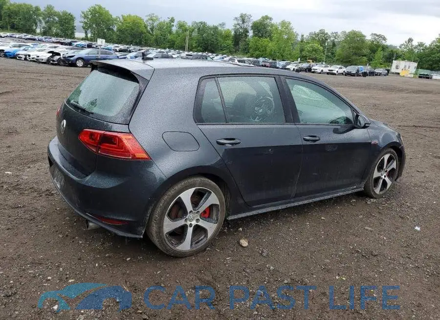 3VW447AU1HM047558# 3