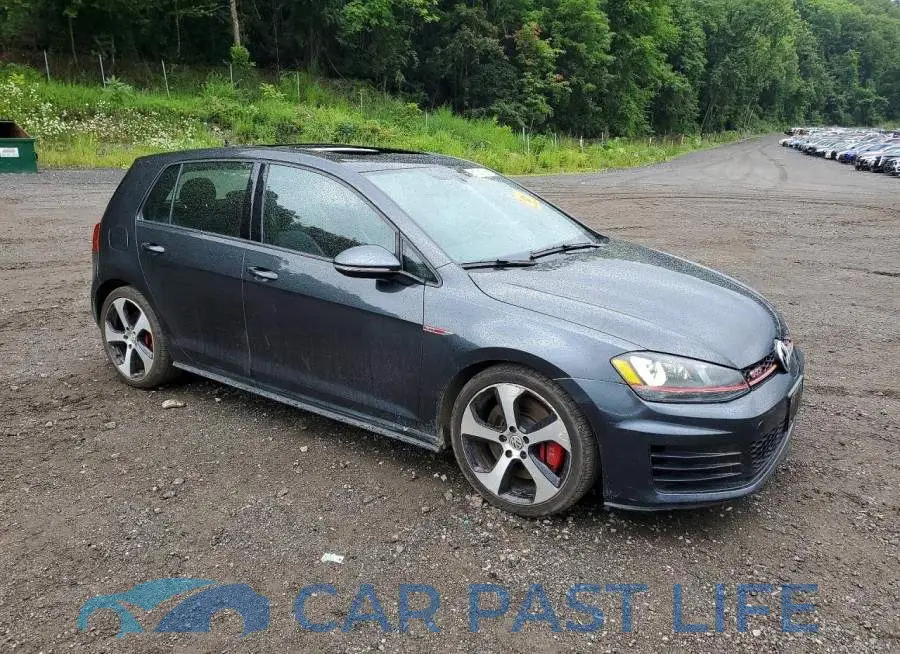 3VW447AU1HM047558# 4