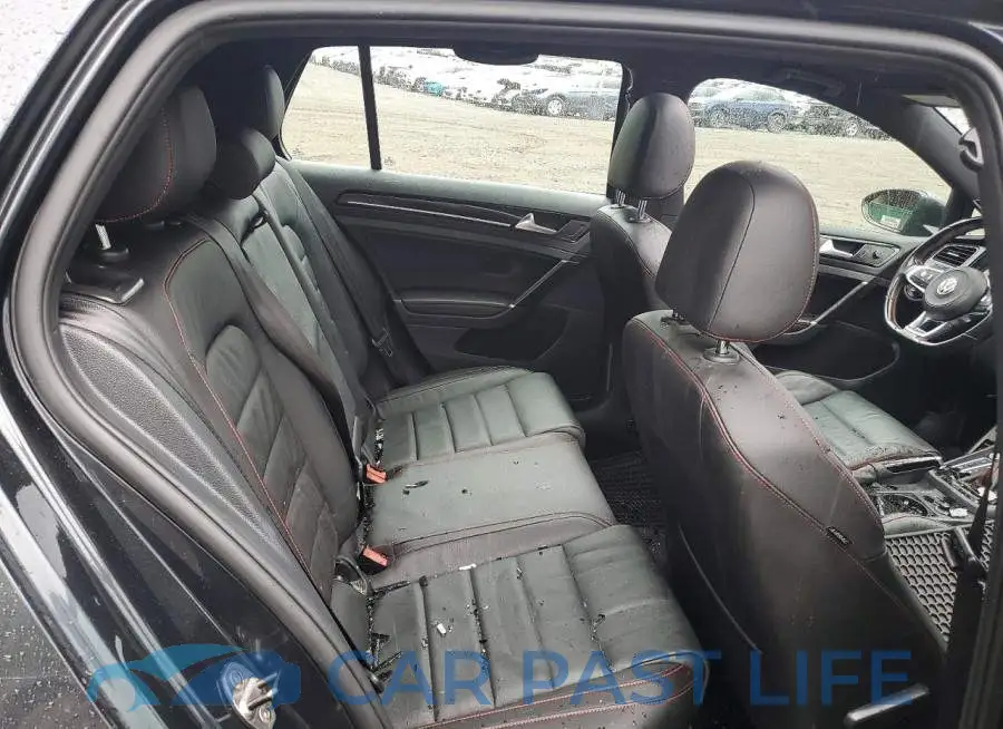 3VW447AU1HM047558# 10