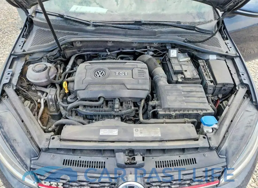 3VW447AU4JM281988# 11