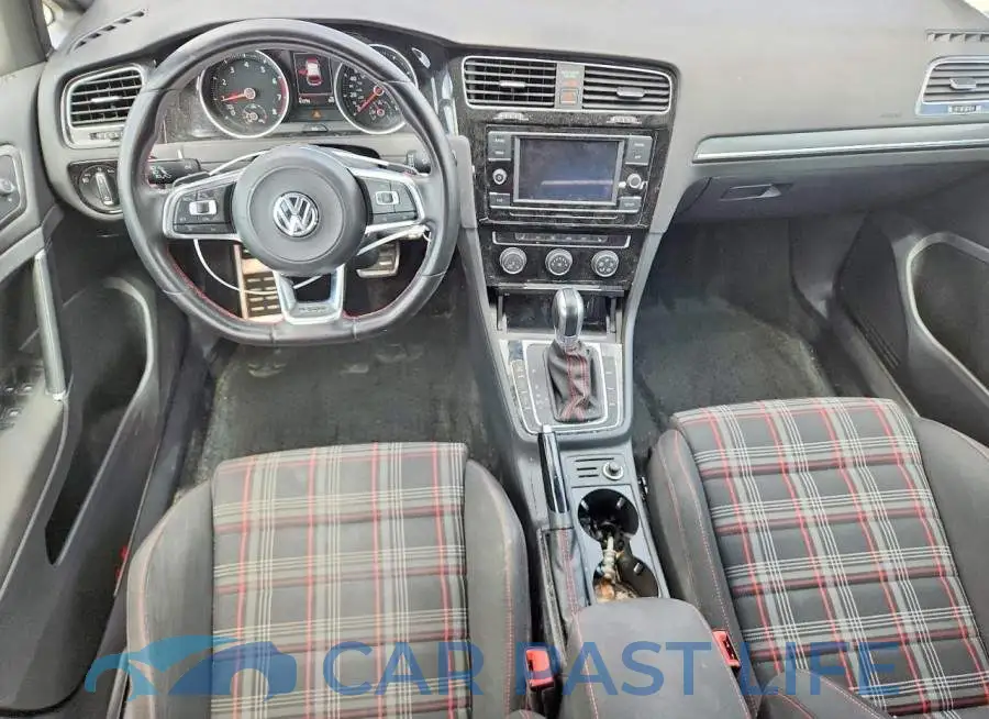3VW447AU4JM281988# 8
