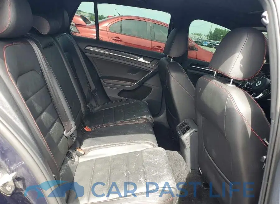 3VW447AU6HM072715# 10