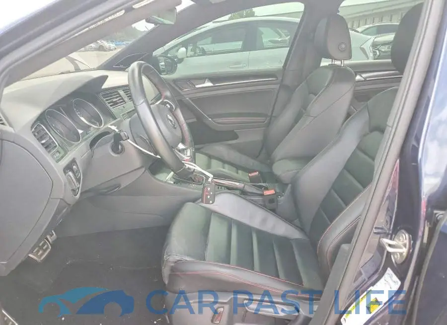 3VW447AU6HM072715# 7