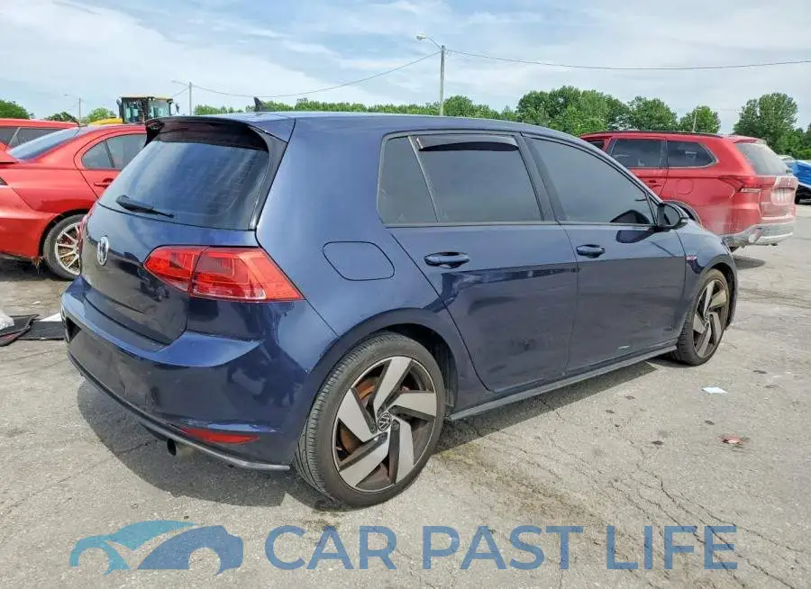3VW447AU6HM072715# 3
