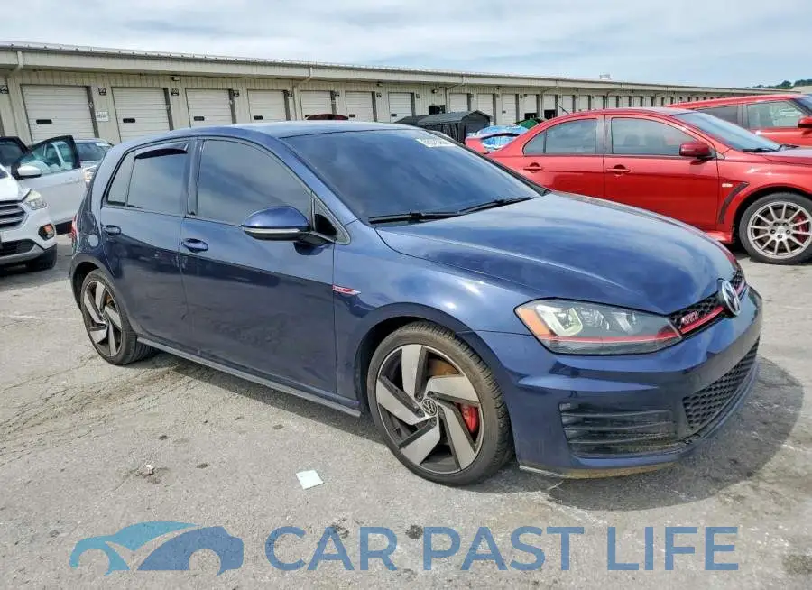 3VW447AU6HM072715# 4