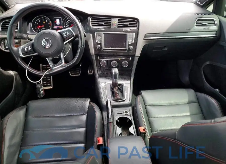 3VW447AU6HM072715# 8