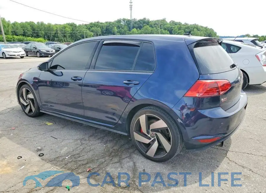 3VW447AU6HM072715# 2