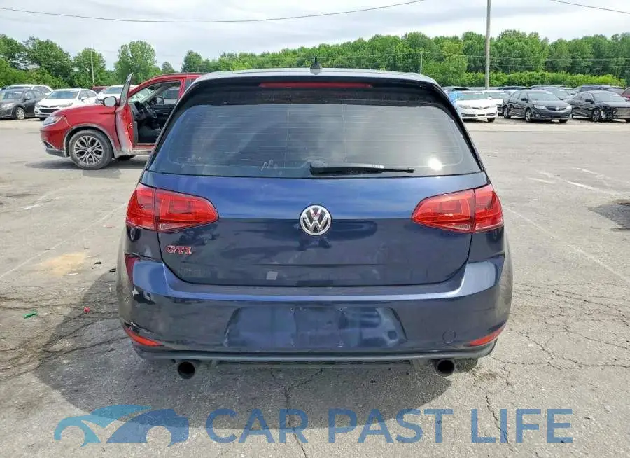3VW447AU6HM072715# 6