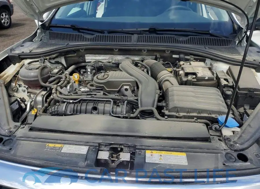 3VW5M7BU0RM058667# 11