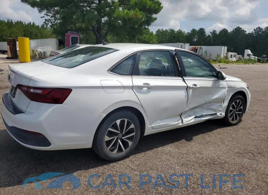 3VW5M7BU0RM058667# 3