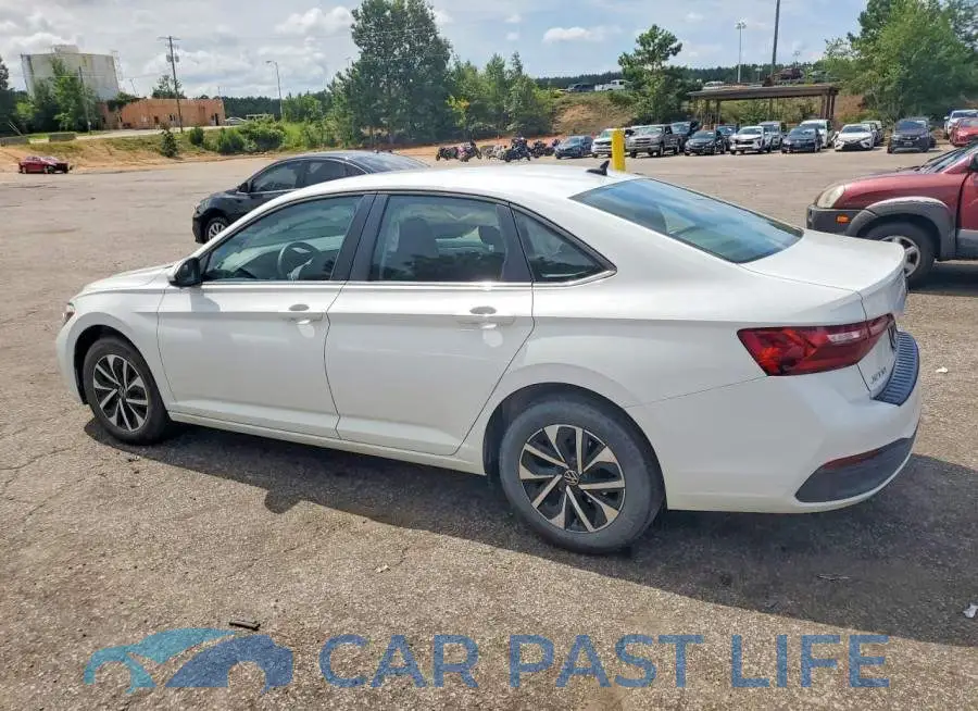 3VW5M7BU0RM058667# 2