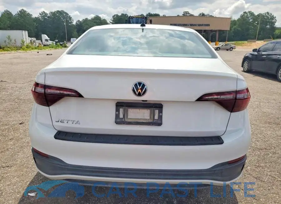 3VW5M7BU0RM058667# 6