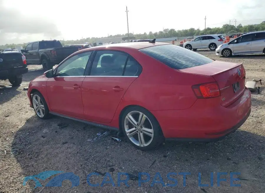 3VW5T7AJ8HM393989# 2