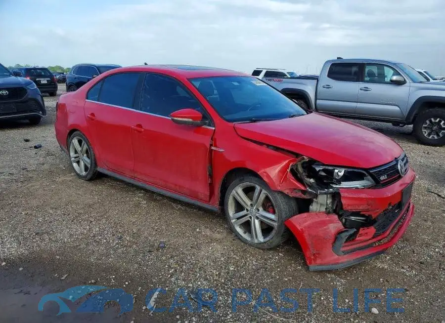 3VW5T7AJ8HM393989# 4