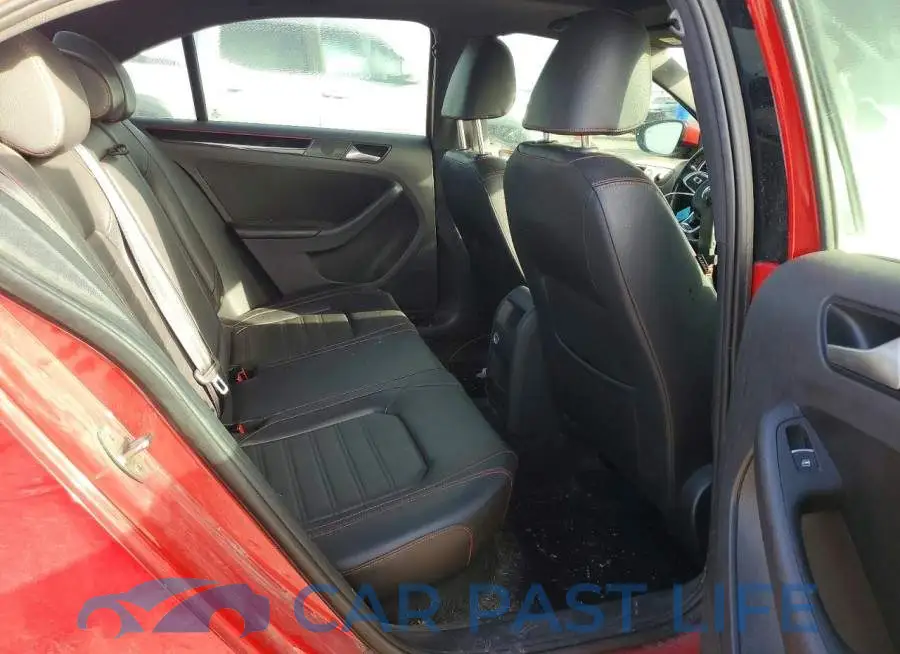 3VW5T7AJ8HM393989# 10