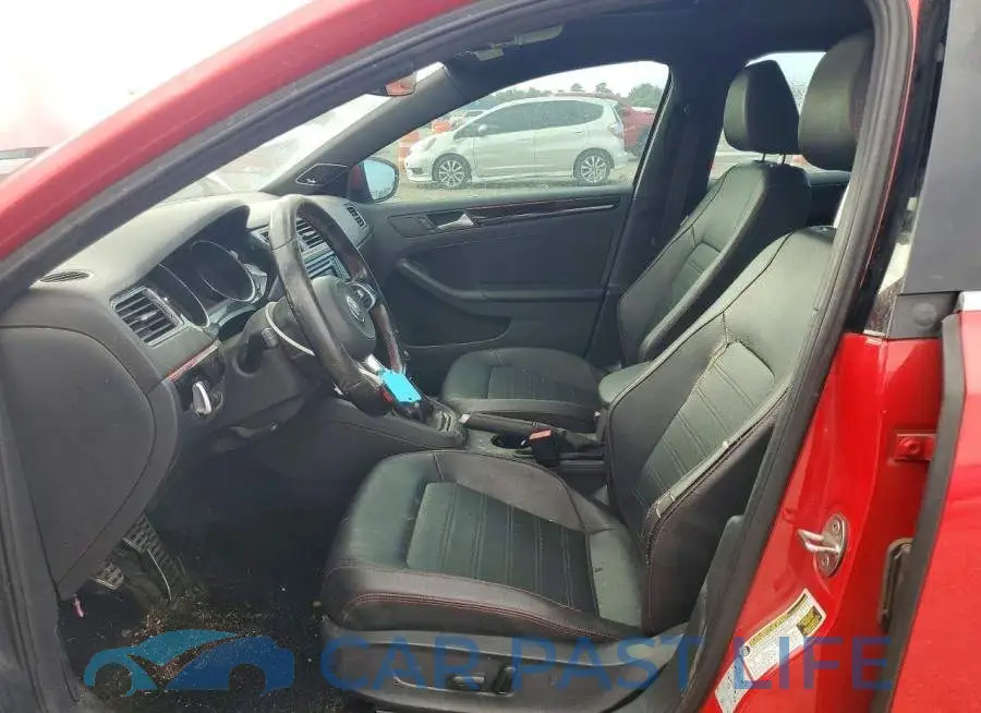 3VW5T7AJ8HM393989# 7