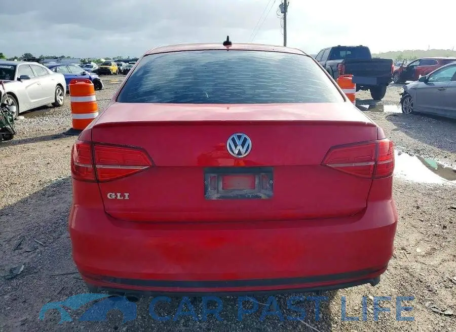 3VW5T7AJ8HM393989# 6
