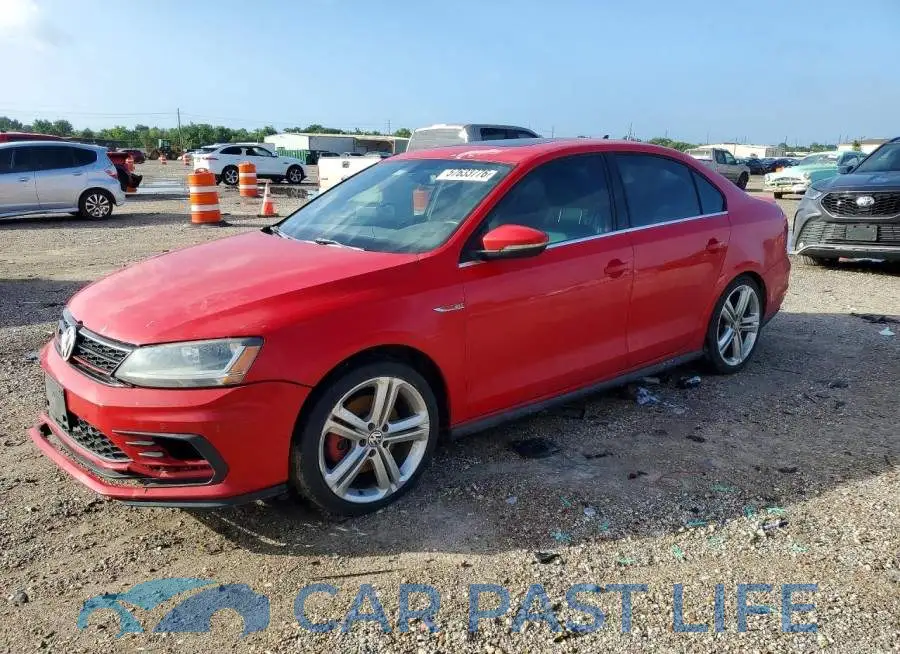 3VW5T7AJ8HM393989# 1