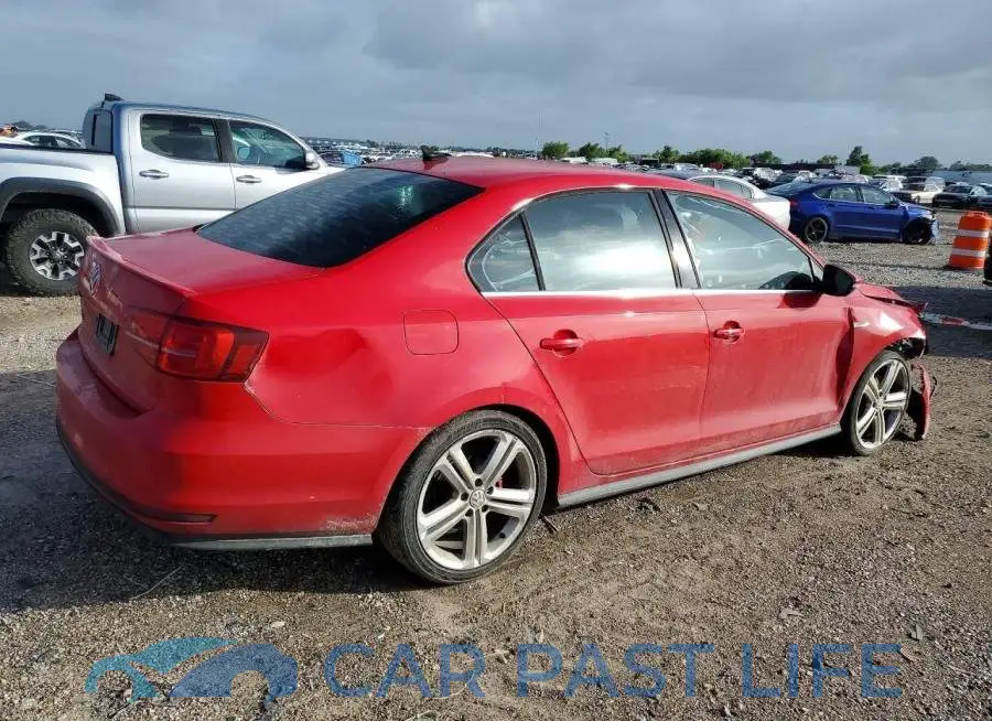 3VW5T7AJ8HM393989# 3