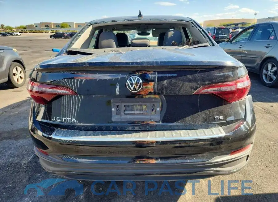 3VW7M7BU0RM071945# 6