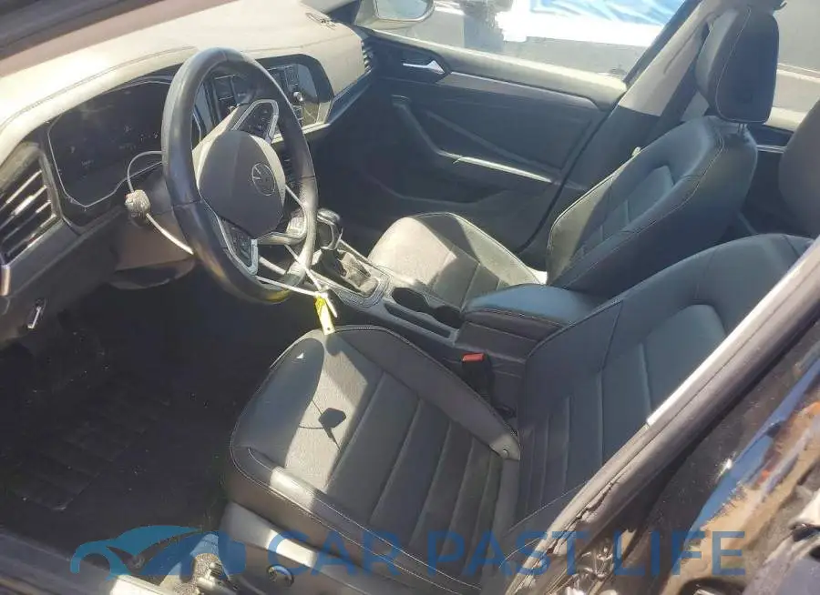 3VW7M7BU0RM071945# 7
