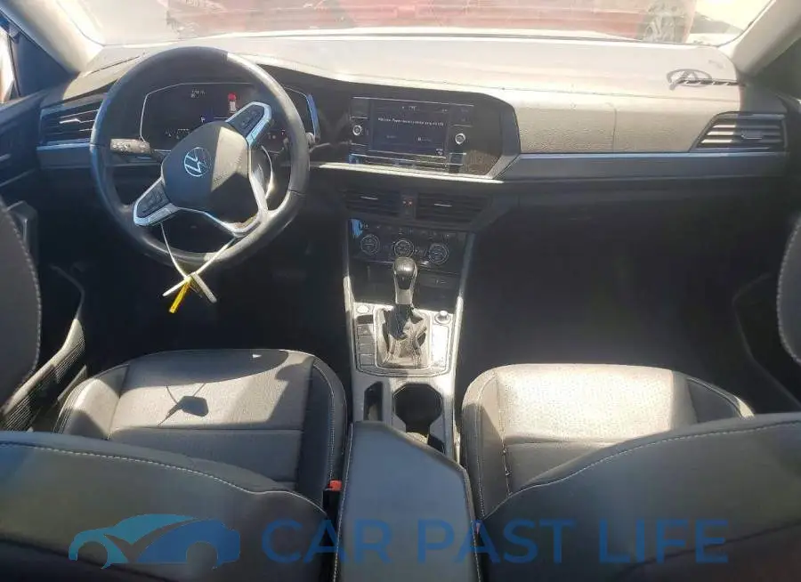3VW7M7BU0RM071945# 8