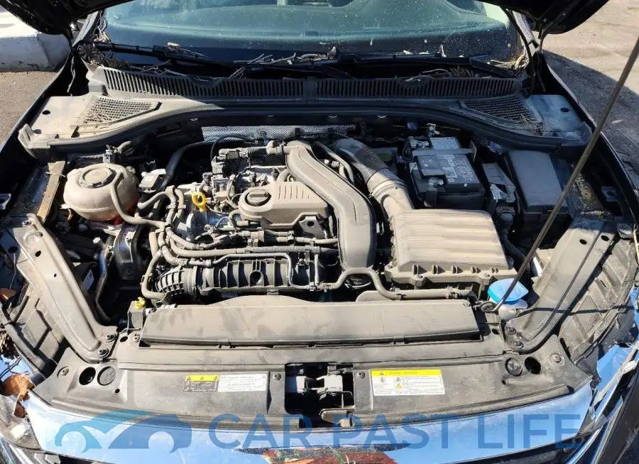 3VW7M7BU0RM071945# 11