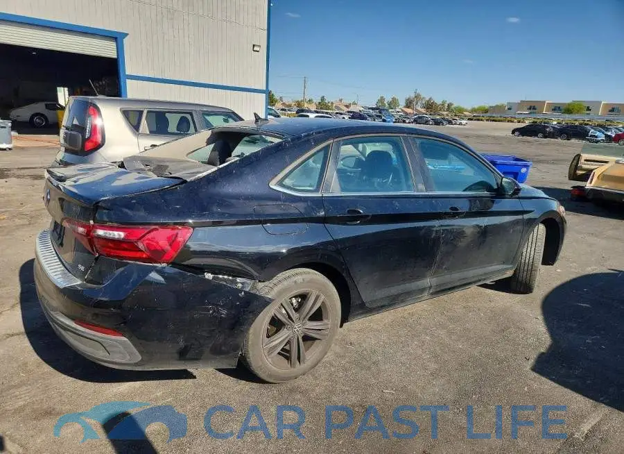 3VW7M7BU0RM071945# 3