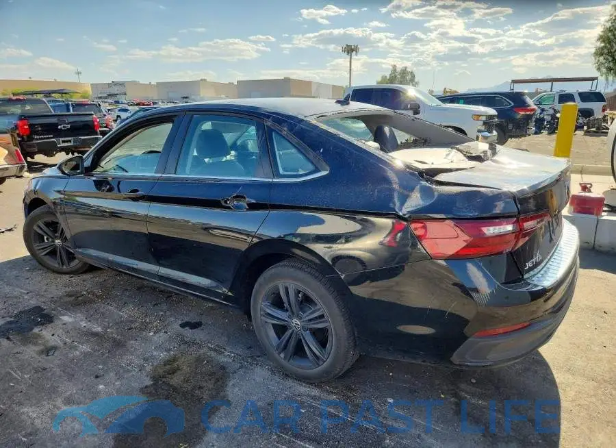 3VW7M7BU0RM071945# 2