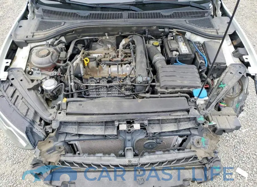 3VWN57BU6LM004519# 11