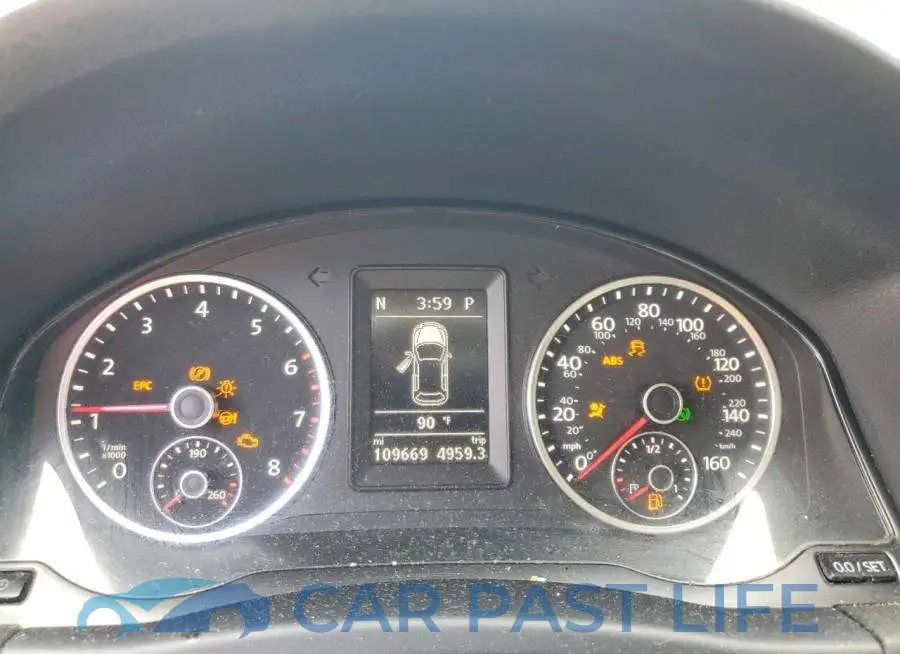 WVGSV7AX2HW500678# 9