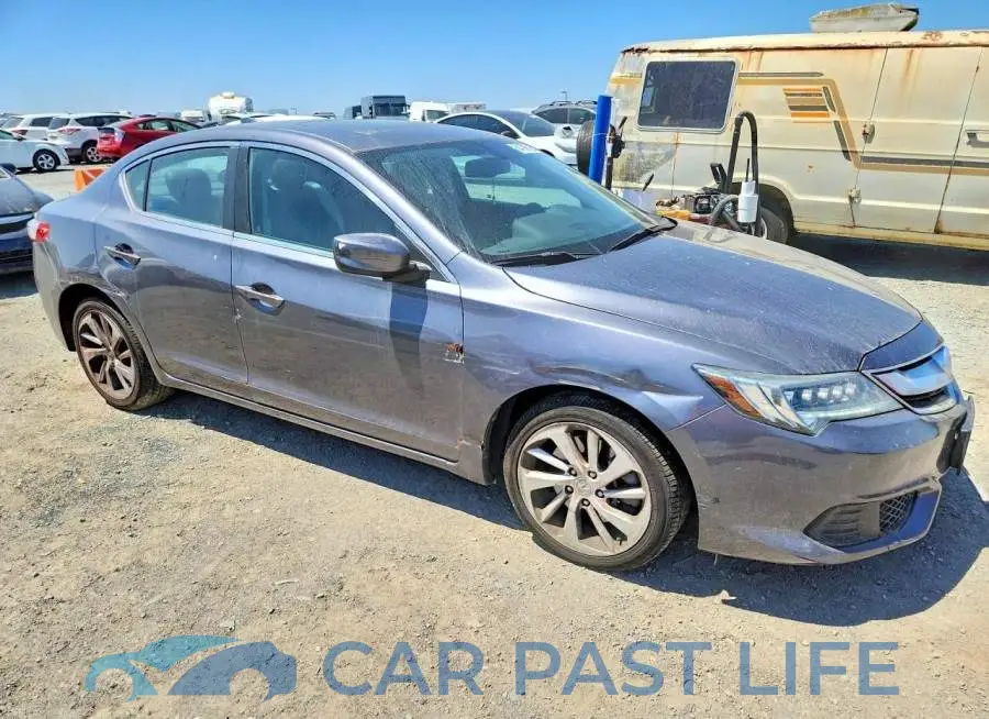 19UDE2F78HA001326# 4