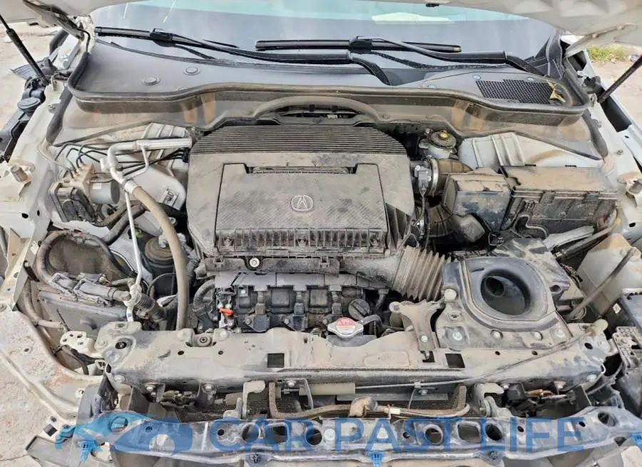 5J8YE1H88NL011985# 12