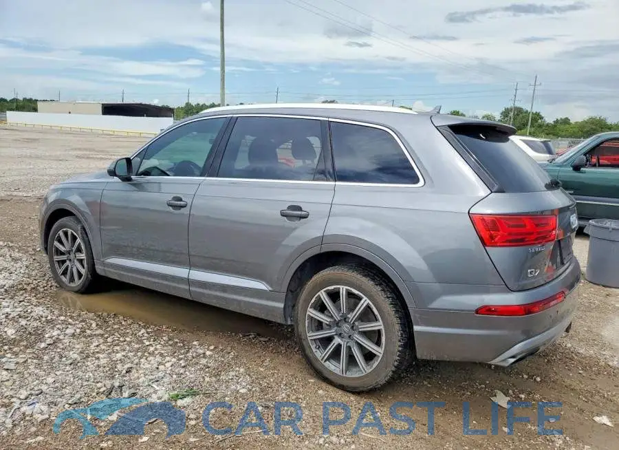 WA1LAAF75HD000370# 2
