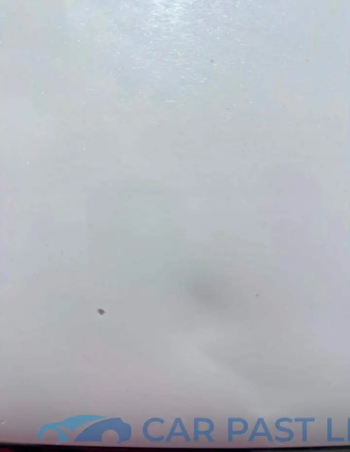 WA1VAAF7XJD023271# 12
