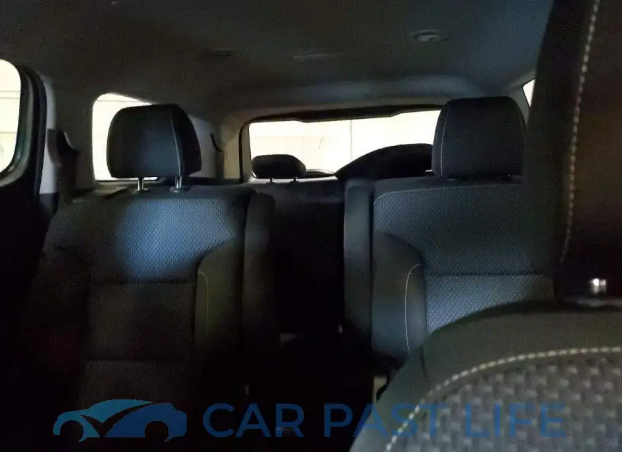 1GKKNRLS3LZ176525# 10
