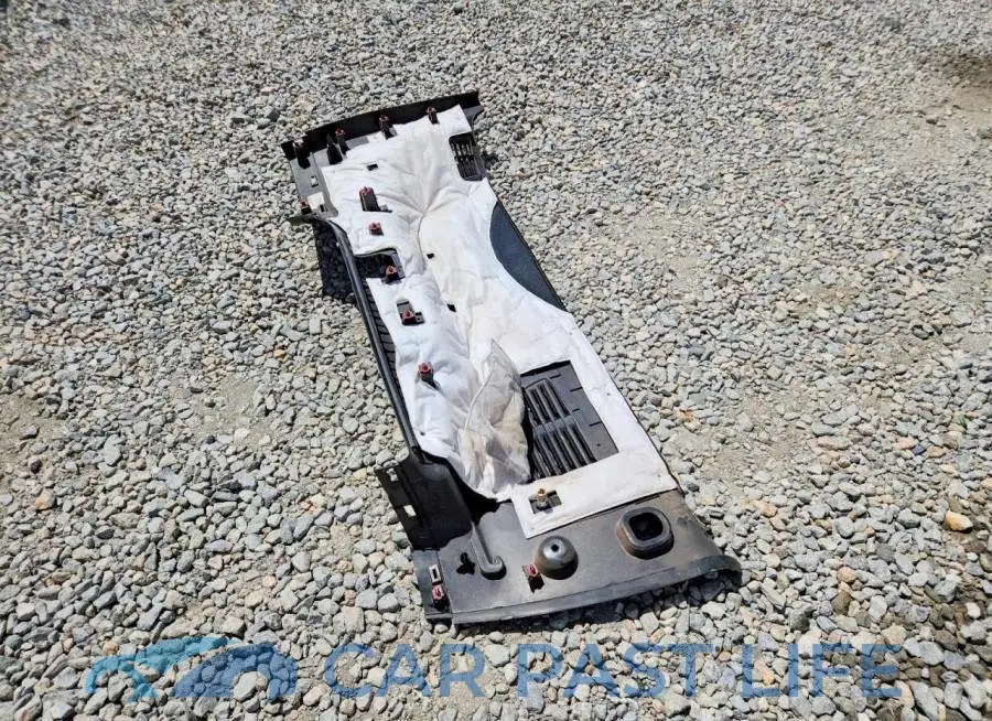1GKS2JKC6KR215580# 13