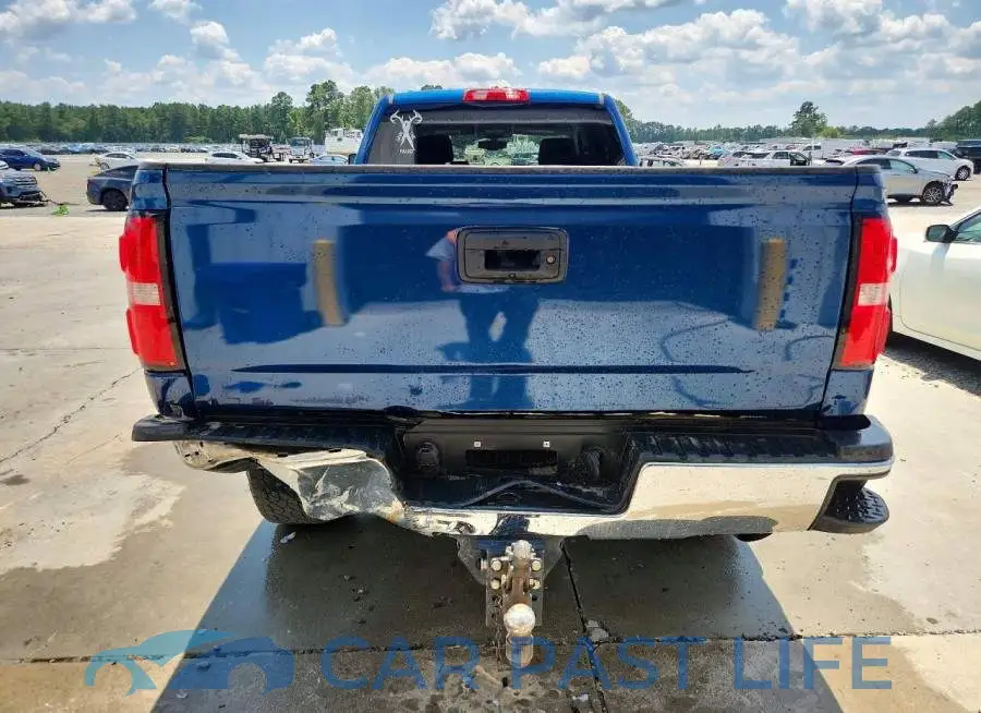 1GT42VCG7HF162606# 6