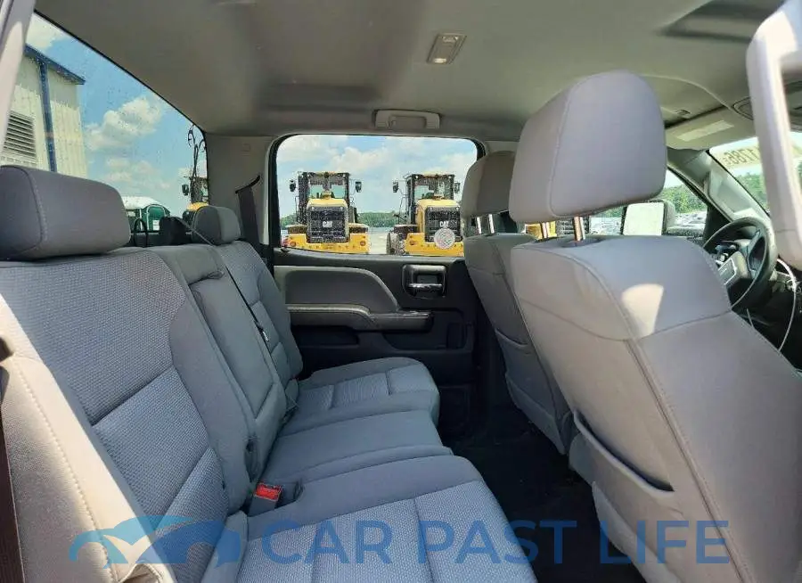 1GT42VCG7HF162606# 10