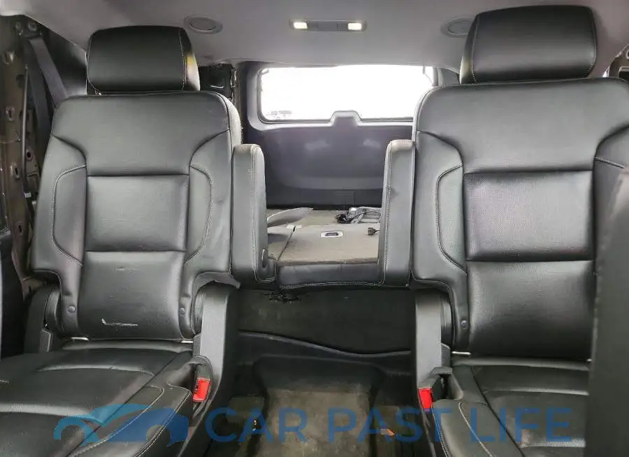 2ATS10018SU291396# 10